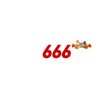 s666 trang chủ